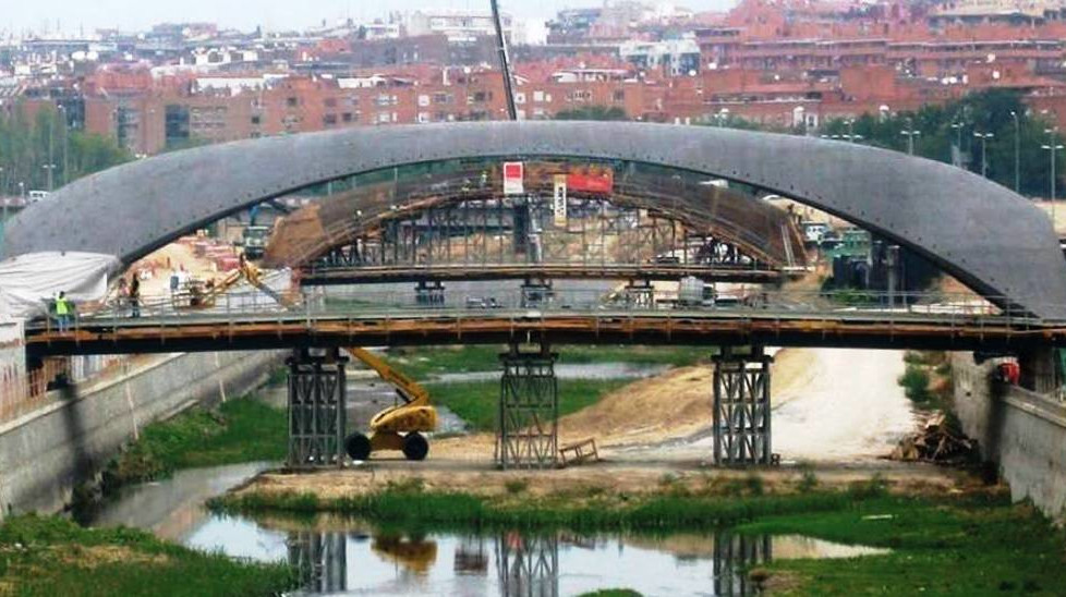 Advanced Concrete