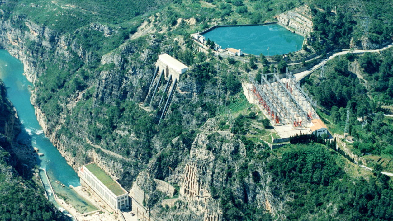 Millares II